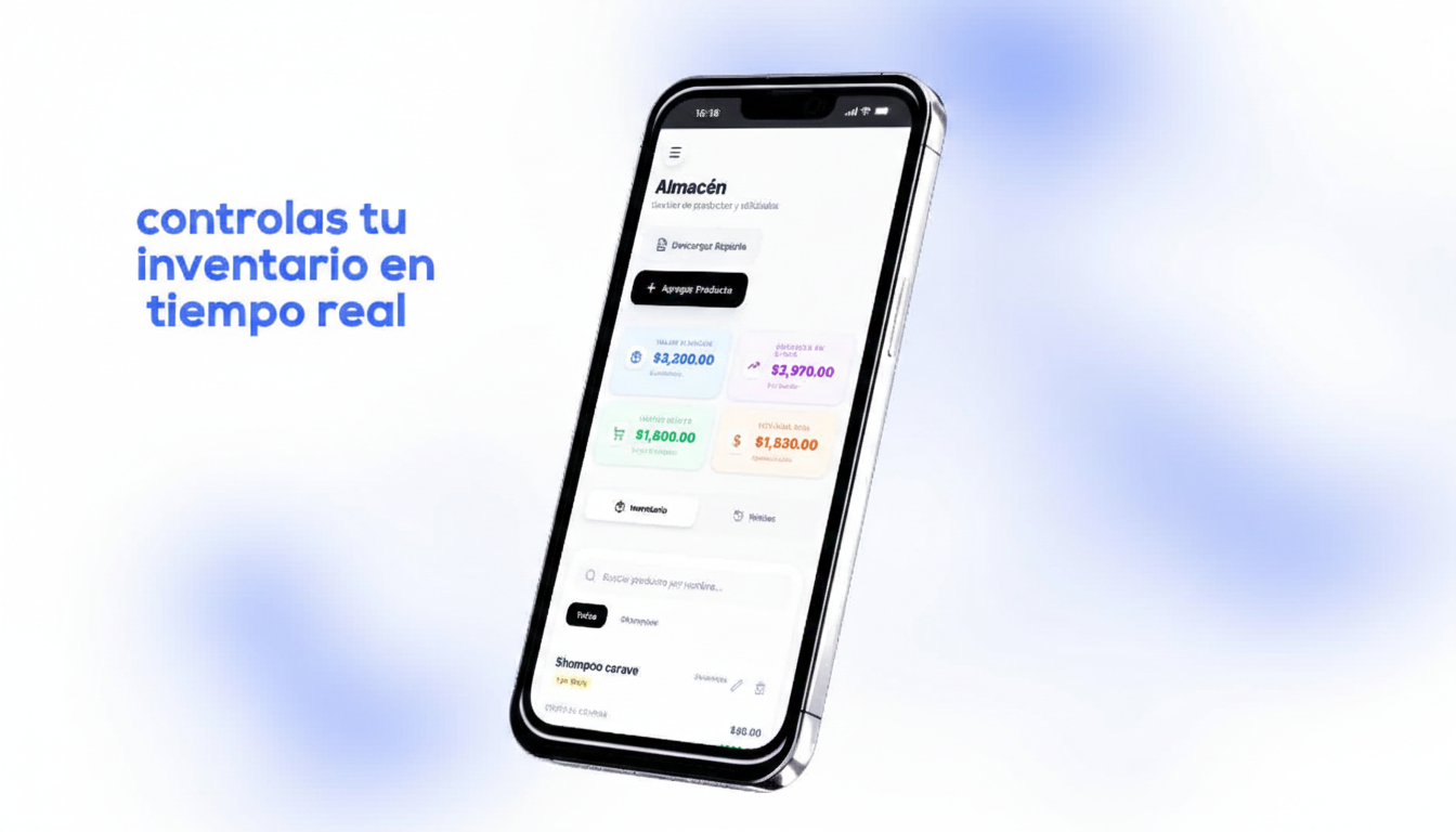 AgendaApp360 - Screenshot 5 showing product features and functionality