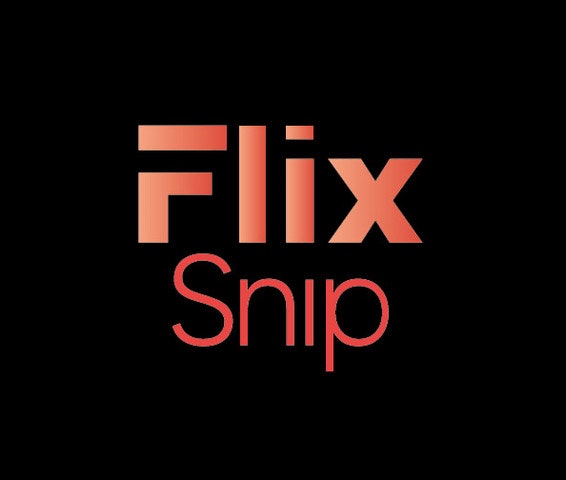 FlixSnip 