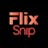 FlixSnip