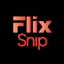 FlixSnip