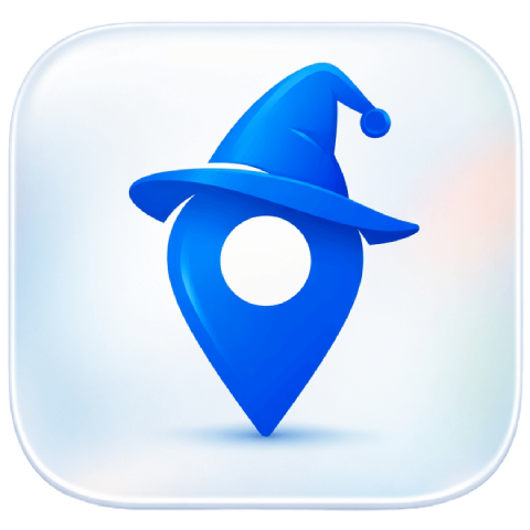 TripWizard