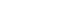 SUN logo