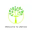 LifeTree