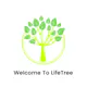 LifeTree