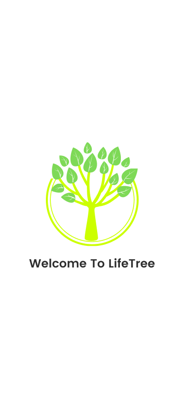 Lifetree