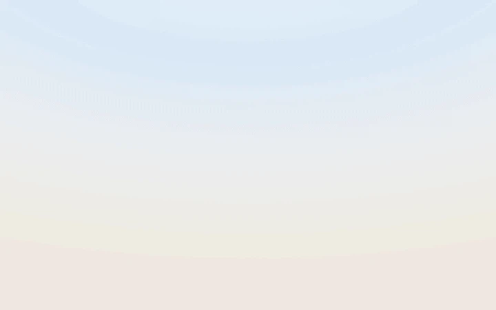 WindowHopper — find any window quickly 截图 7