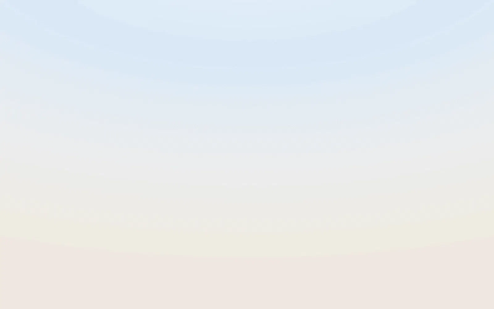 WindowHopper — find any window quickly screenshot 8