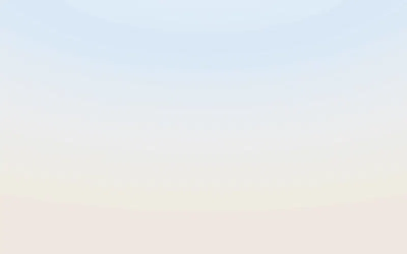 WindowHopper — find any window quickly screenshot 8