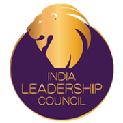 India Leadership Council
