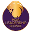 India Leadership Council