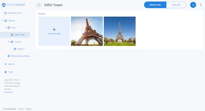 Photoscout gallery image