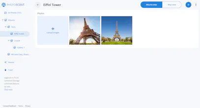 Photoscout gallery image