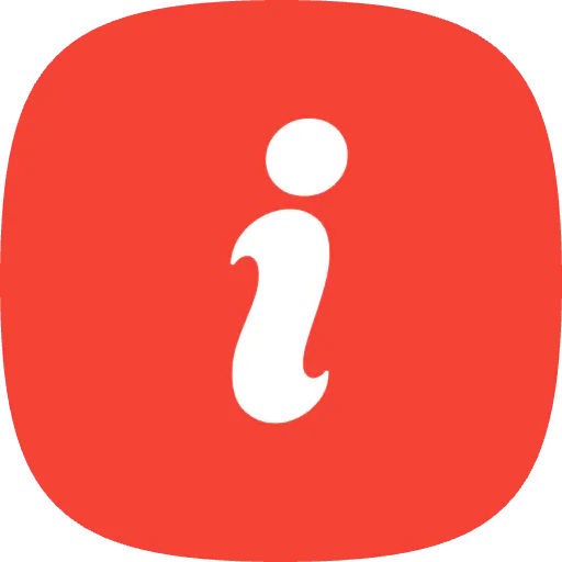 Invoice Studio
