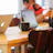 CoffeeSender and Zendesk