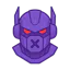 Mutezor