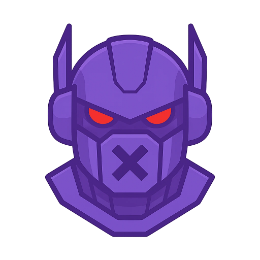 Mutezor logo - Product Hunt launch