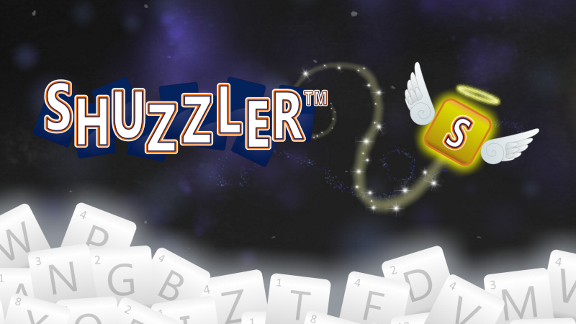 Shuzzler gallery image