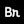 Branition