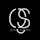 QuantSignals
