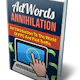 AdWords Annihilation