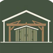 Parosco