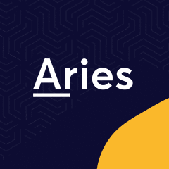 Aries