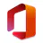 The New Microsoft Office