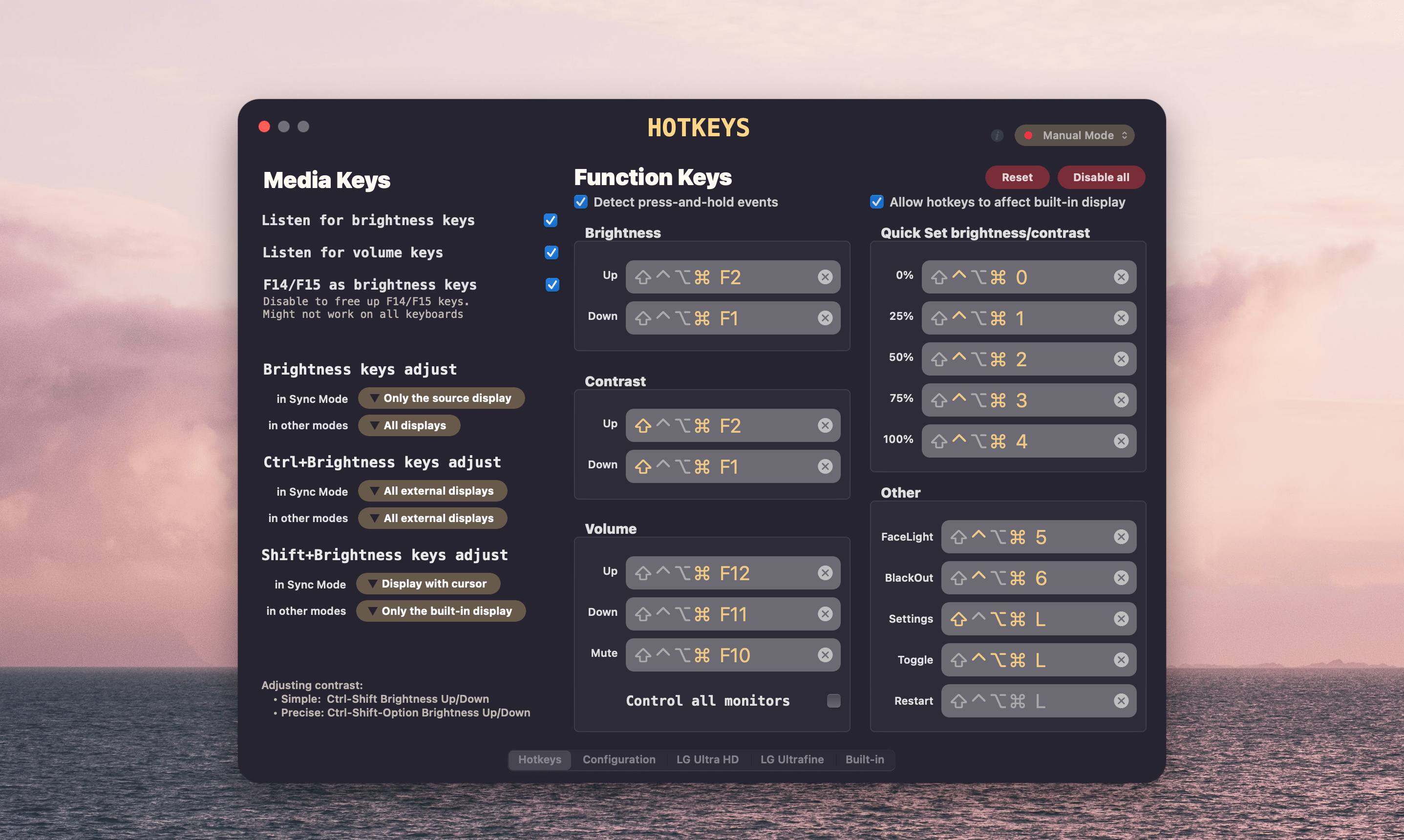 Lunar 5 gallery image