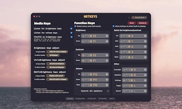 Lunar 5 gallery image