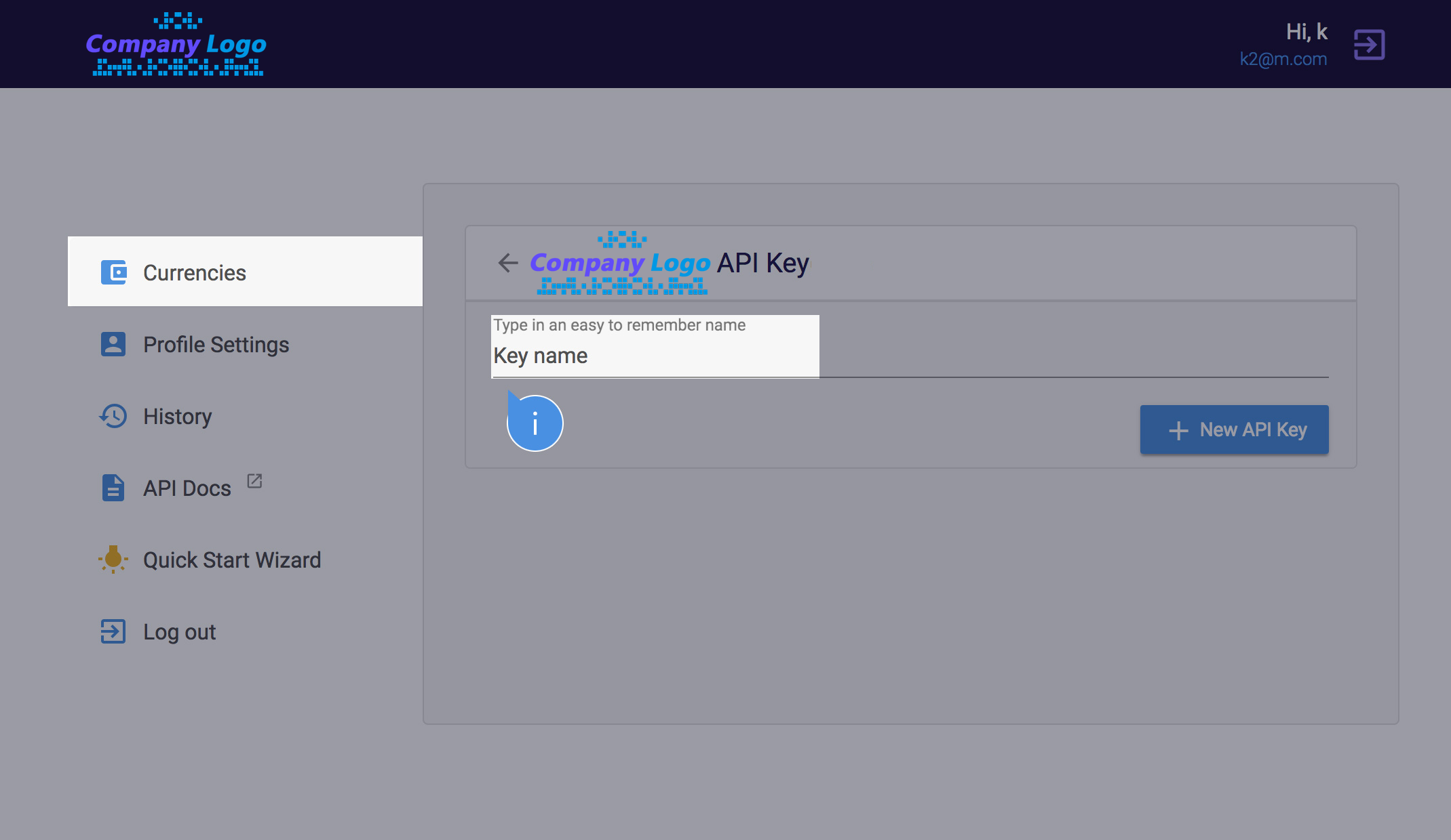Pagadi.digital gallery image