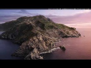 Yac Remote Work Pack on Setapp gallery image