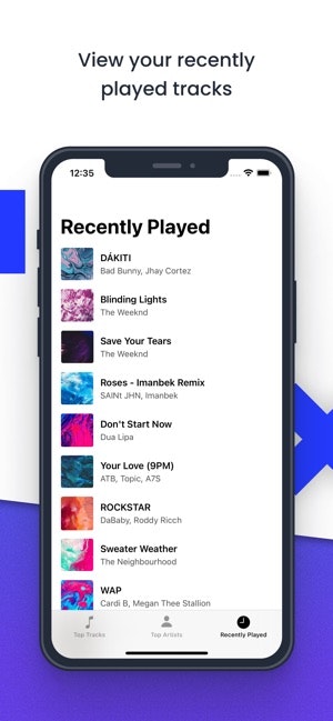 Statiks gallery image