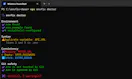 envfix