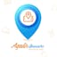 Agadir Annuaire - City-guide de la ville d'Agadir