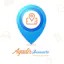 Agadir Annuaire - City-guide de la ville d'Agadir