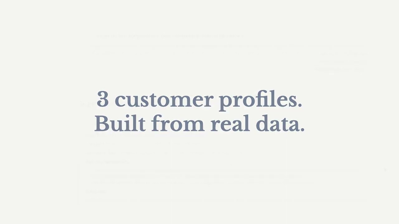 Swellpulse gallery image