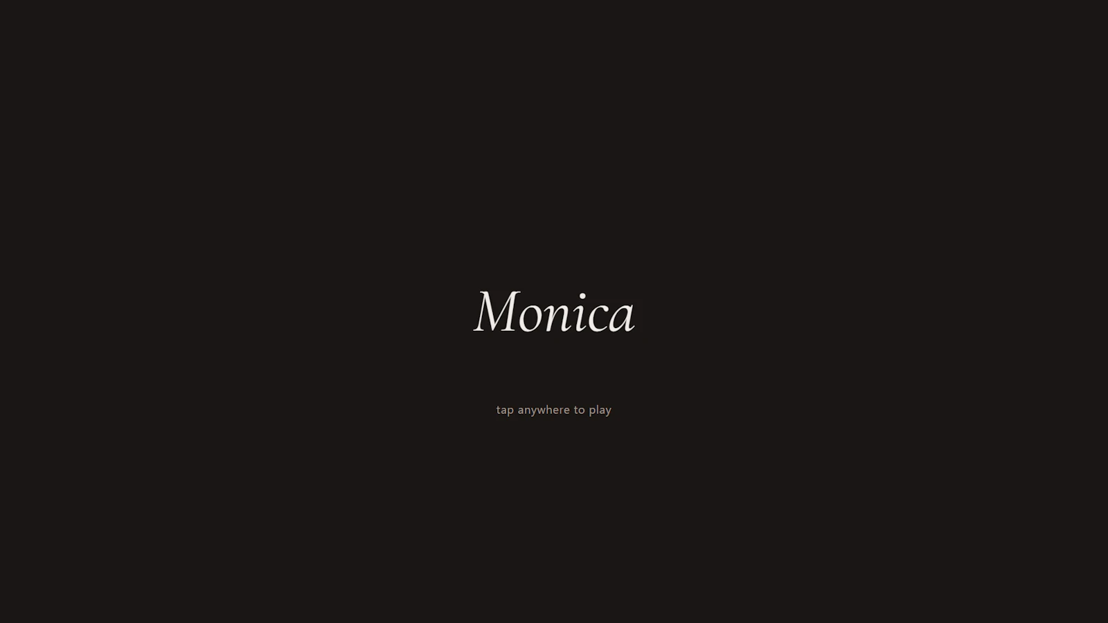 songfor.me screenshot 5