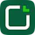Tivazo