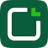 Tivazo