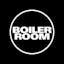 Boiler Room - Broadcasting the underground