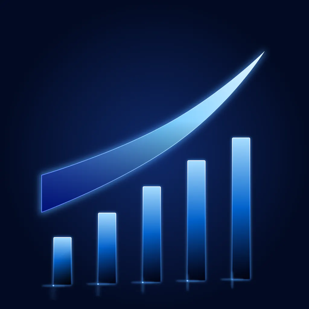 Balansly - Budget Planner
