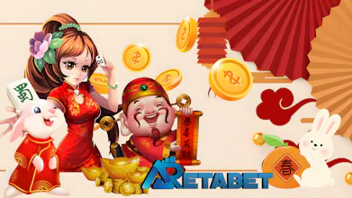Situs Judi Online ARETABET gallery image