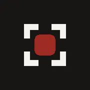 Snapvi
