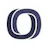 OrderMan