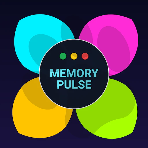 Memory Pulse