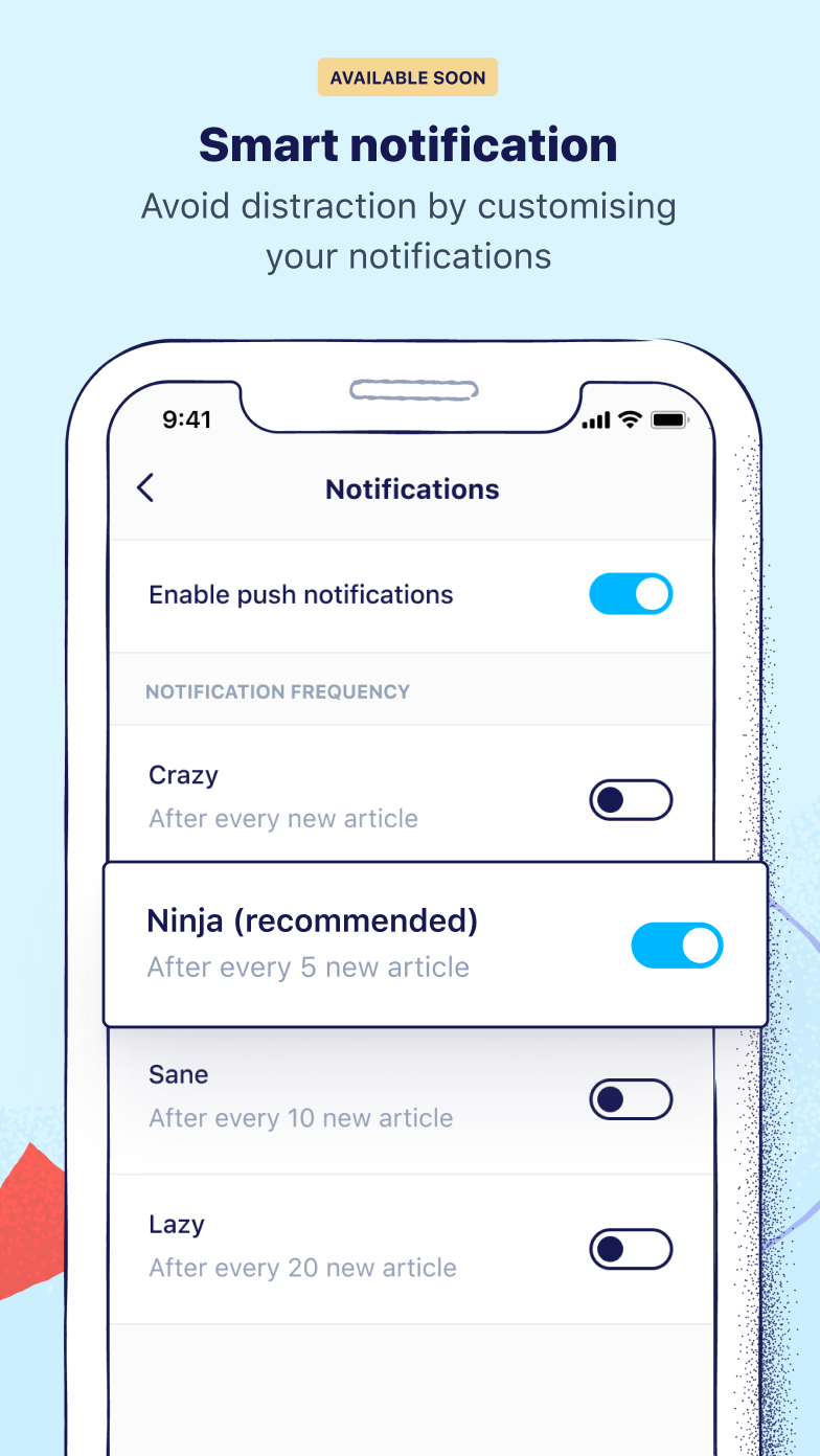 Vincent gallery image