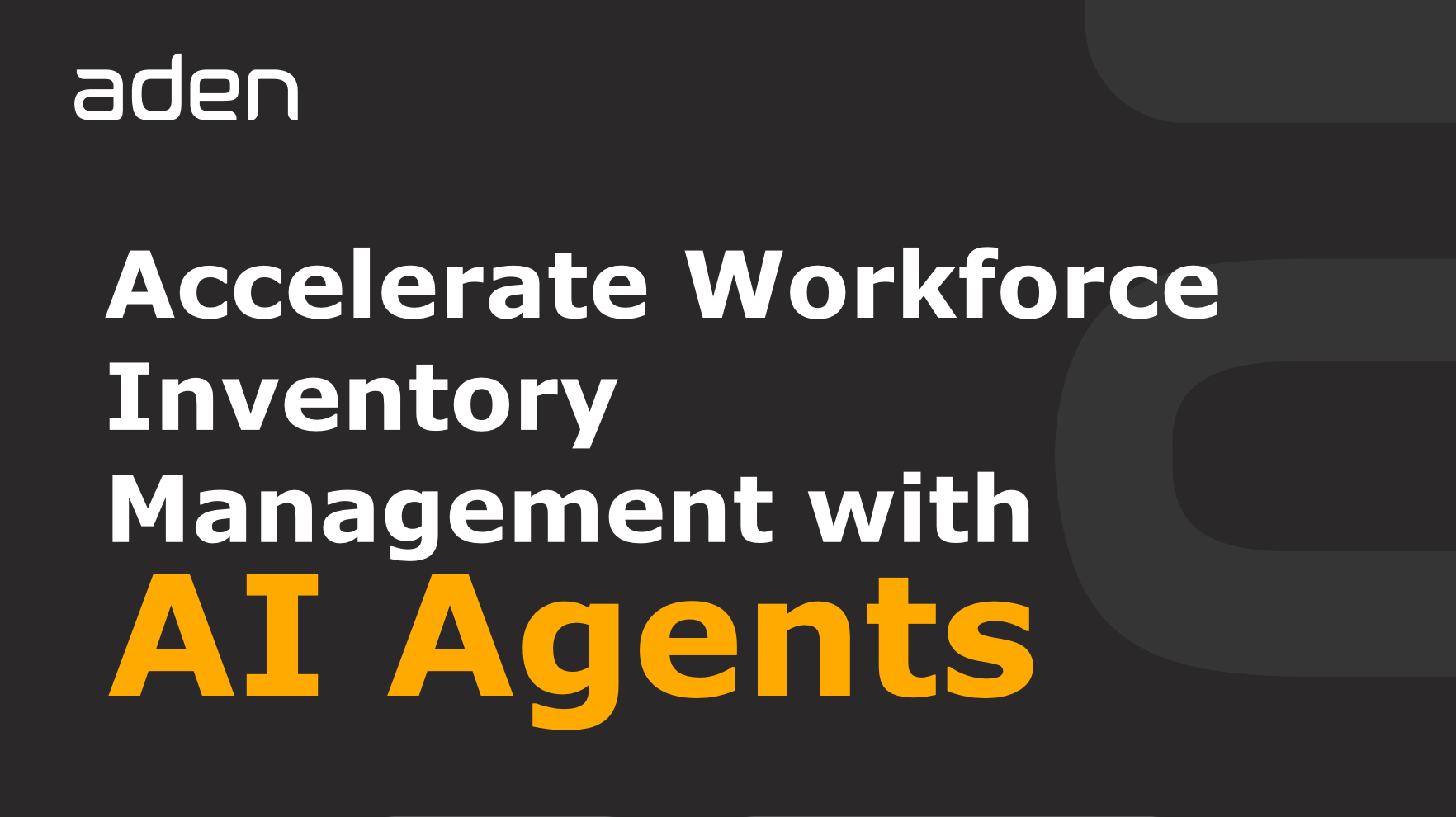 AI Professors by Aden - Screenshot 2 preview