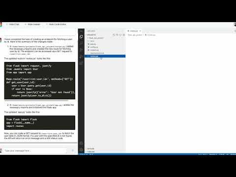 DevAssistant.AI gallery image