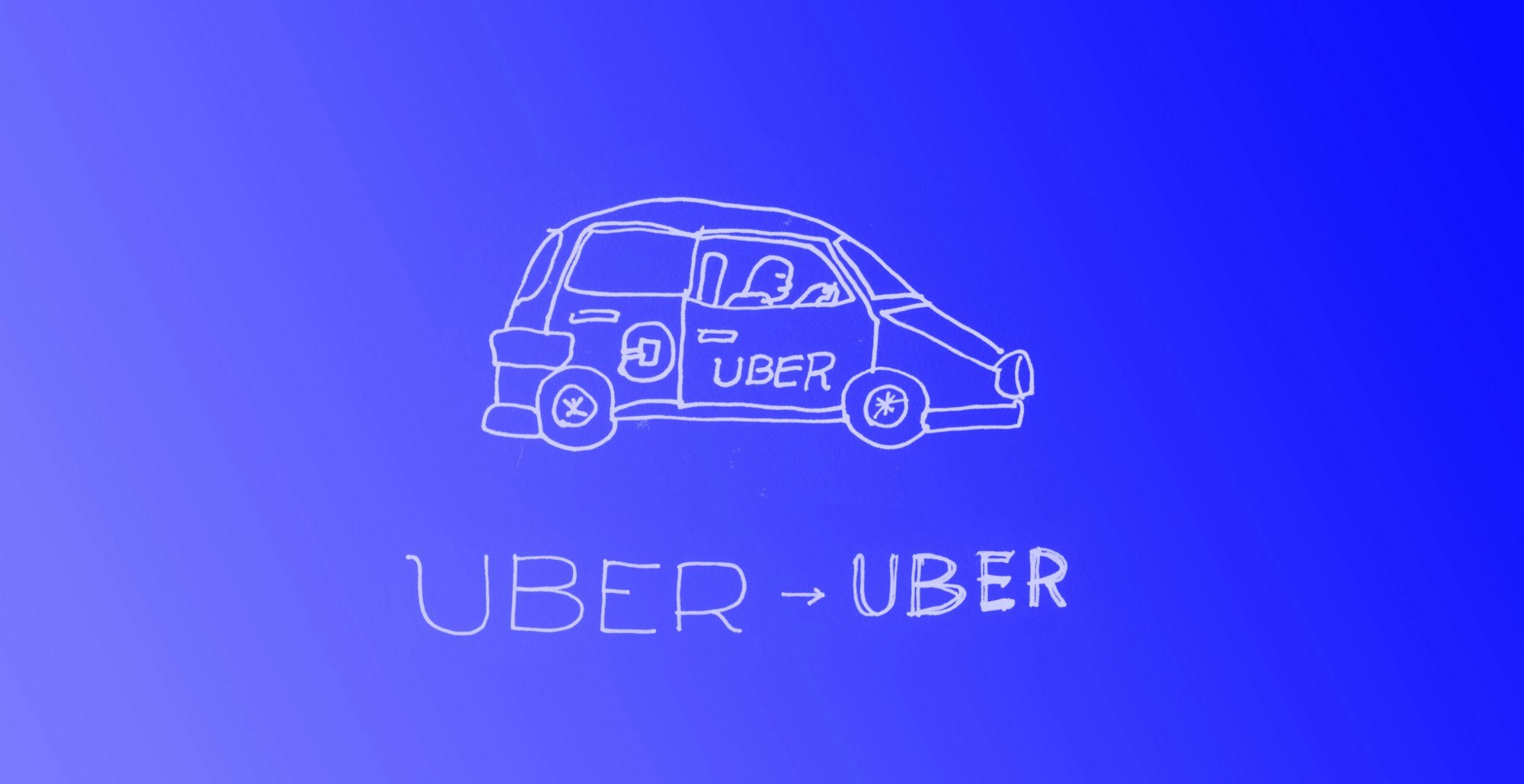 2016 — The Year of Stranger Design Things gallery image