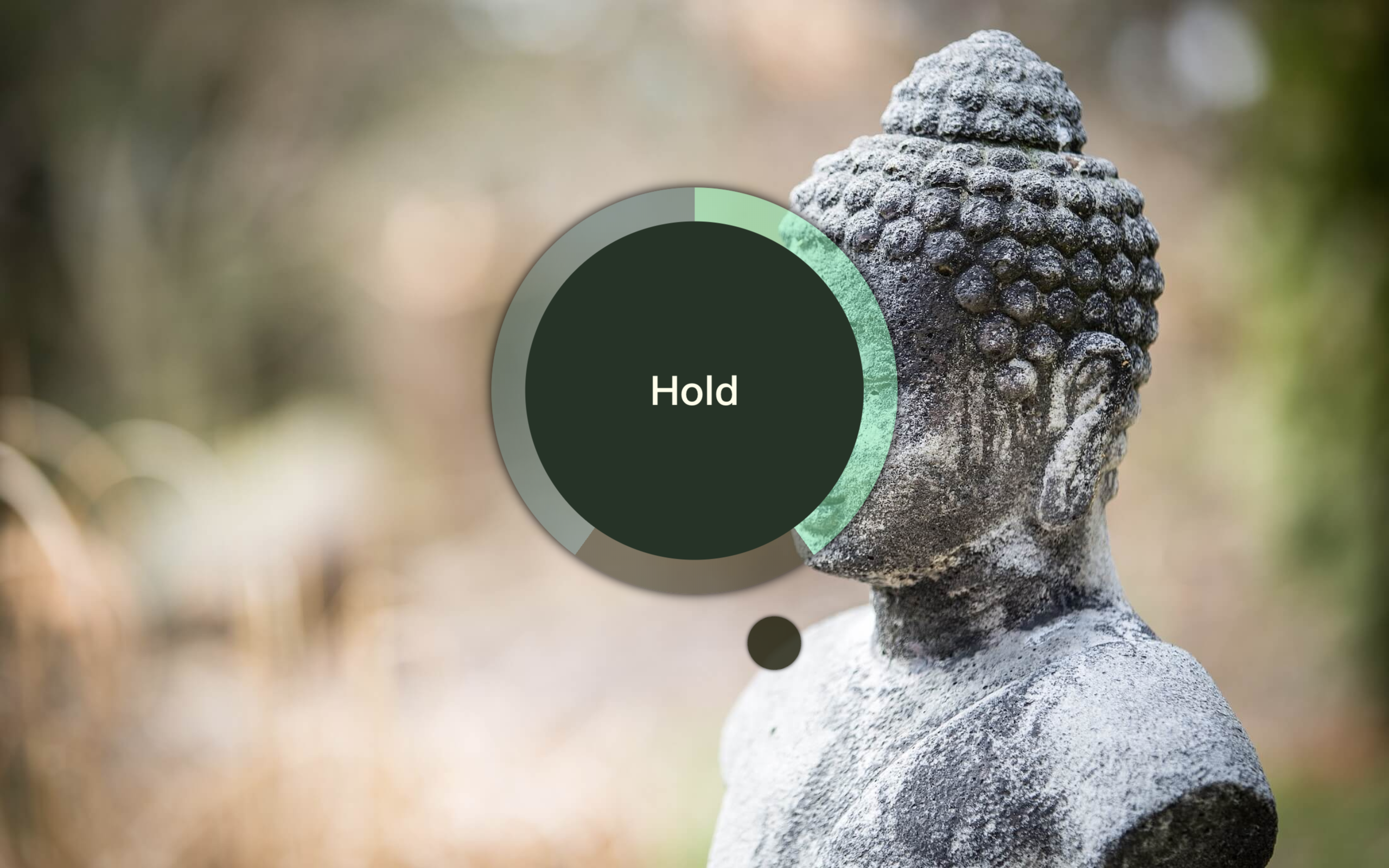 Breathe Relaxer gallery image